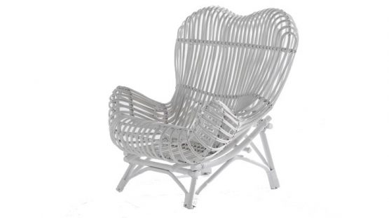 GALA  ARMCHAIR – 1951/52